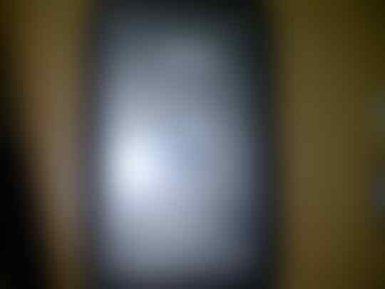 2nd GALAXY TAB 2 7inch P3100 Grey