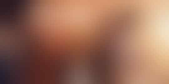 12 MISTERI DALAM PENERBANGAN PESAWAT (Akhirnya Tau Juga...)
