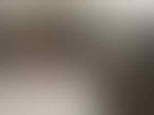 12 MISTERI DALAM PENERBANGAN PESAWAT (Akhirnya Tau Juga...)