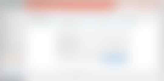 Jual Source Code SMS Center (PHP+GAMMU+MYSQL)