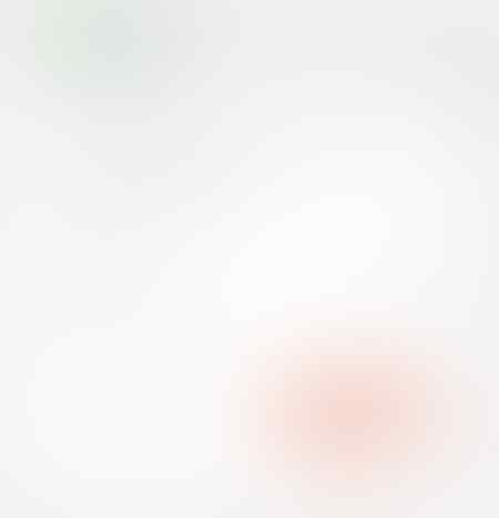 Jual Source Code SMS Center (PHP+GAMMU+MYSQL)