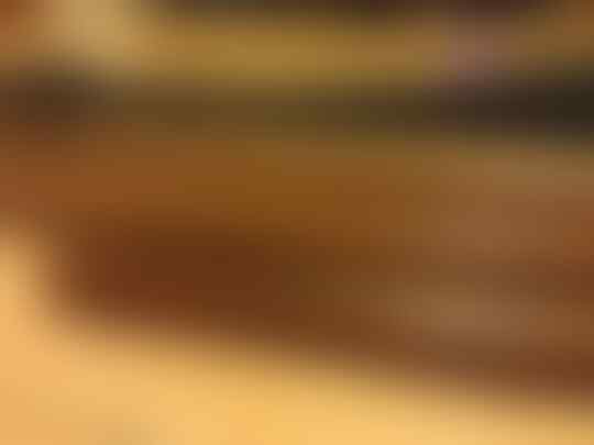 pedang kayu . pedang boken. bokken. tanto pedang kecil. tongkat Jo.. pedang latihan