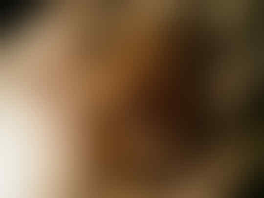mani gajah,keris semar mesem dan batu berkhodam pemikat lawan jenis dan kewibawaan