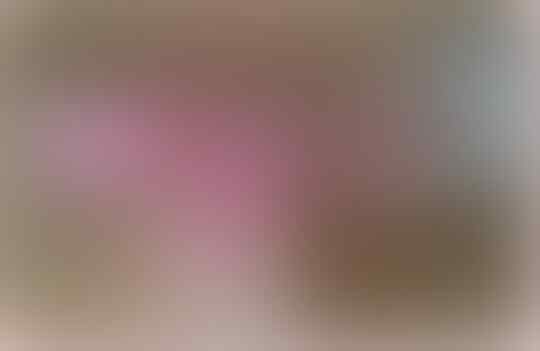 &#91;FOTO&#93; Cara Bikin SESUATU dari TISSU yang Bakal BIKIN CEWE agan KLEPEK-KLEPEK 
