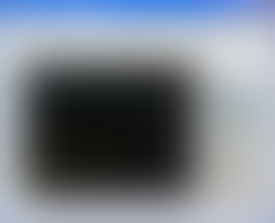 HDD 320GB 2.5" Seagate copotan Laptop + isi