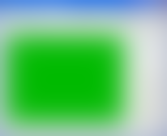 HDD 320GB 2.5" Seagate copotan Laptop + isi