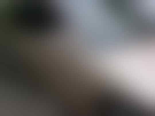 Jual Cepat Honda CIVIC S 5A VTi S Mt