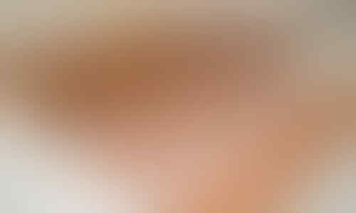 HARGA LANTAI KAYU || LANTAI VINYL || PARKET