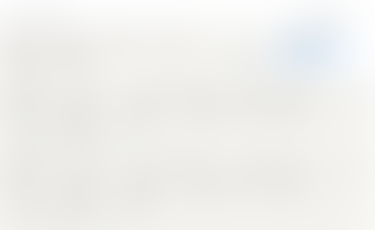 All about Mileage: Krisflyer SQ, GFF Garuda, Asia Miles Cathay