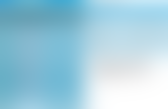 All about Mileage: Krisflyer SQ, GFF Garuda, Asia Miles Cathay