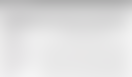 All about Mileage: Krisflyer SQ, GFF Garuda, Asia Miles Cathay