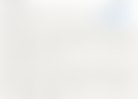 All about Mileage: Krisflyer SQ, GFF Garuda, Asia Miles Cathay