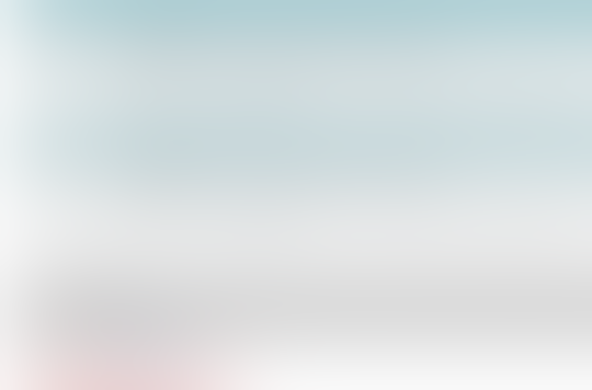 All about Mileage: Krisflyer SQ, GFF Garuda, Asia Miles Cathay
