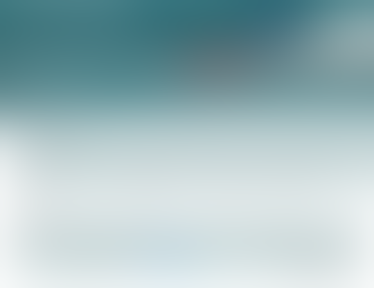 All about Mileage: Krisflyer SQ, GFF Garuda, Asia Miles Cathay