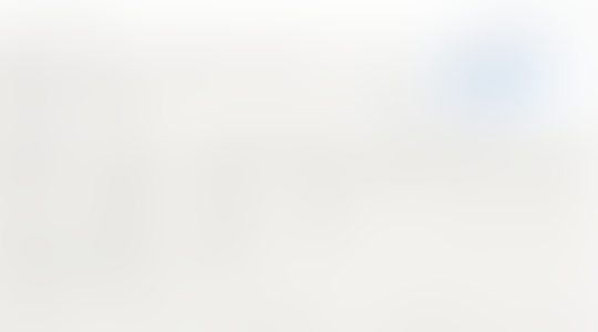 All about Mileage: Krisflyer SQ, GFF Garuda, Asia Miles Cathay