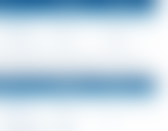 All about Mileage: Krisflyer SQ, GFF Garuda, Asia Miles Cathay