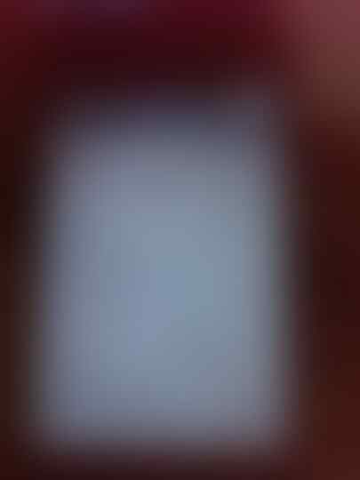 IPHONE 4 CDMA APA ADANYA