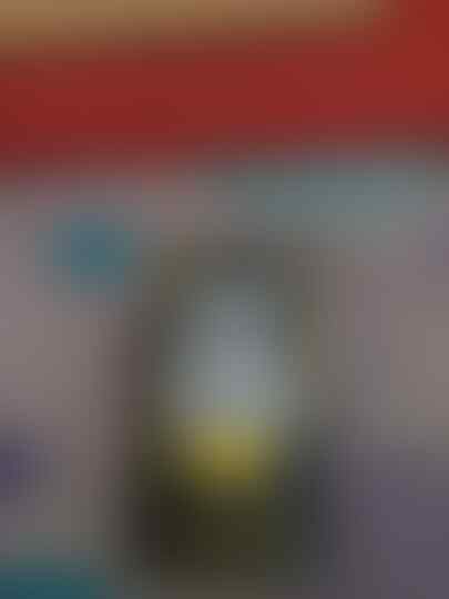 HEADSET BLUETOOT JABRA BT3030 MURAH