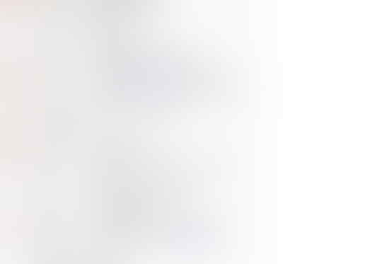&#91;OFFICIAL LOUNGE&#93; LENOVO S920 -=Super Slim,QuadCore,Affordable=- - Part 1