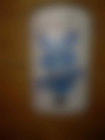 WTS Samsung Galaxy Mini GT-S5570 White
