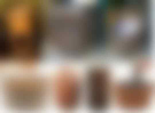 Terjual Pengrajin Tempat Tidur Anjing Dari Barel Kayu Jati Wine