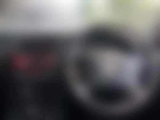 bmw e36 m43 96