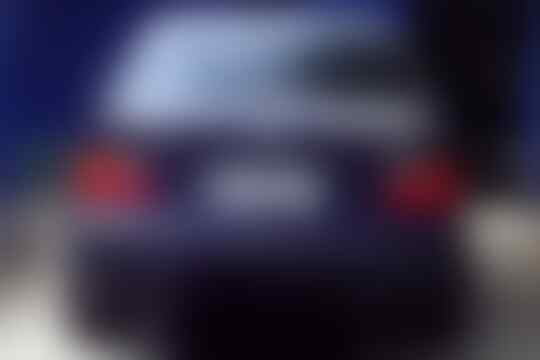 bmw e36 m43 96
