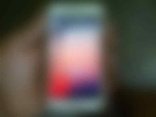 SAMSUNG GALAXY S2 LTE DOCOMO WHITE