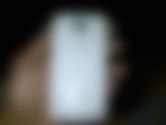 SAMSUNG GALAXY S2 LTE DOCOMO WHITE