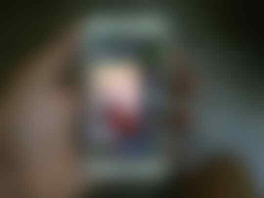 SAMSUNG GALAXY S2 LTE DOCOMO WHITE