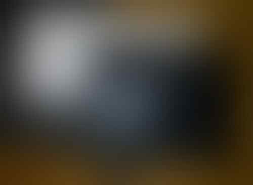 Jasa Isi HD &#91;GamePC, Movie, Emulator, Android, Tokusatsu, Manga, Anime, Drama, Seri&#93;