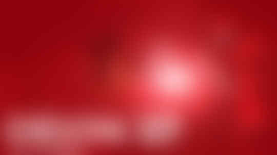 Ane Nemuin Pict Kaya Ginian di Laptop Bokap Ane Gan !!