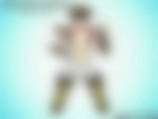 Ane Nemuin Pict Kaya Ginian di Laptop Bokap Ane Gan !!
