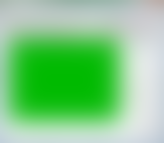 WDC Green 2TB SATA3 64MB Cache Masih Bergaransi