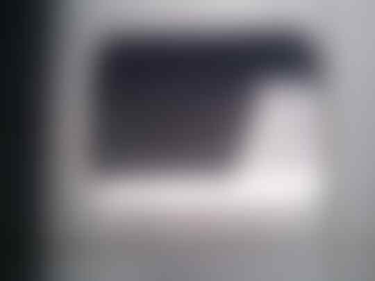 Jual Lenovo A706 belon sebulan Jogja or Tangerang