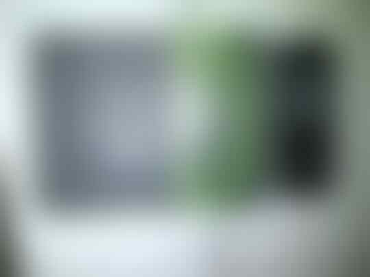 di jual senjata pribadi zoom b2.1u,wah by revolt,rocktron digital delay MURAH