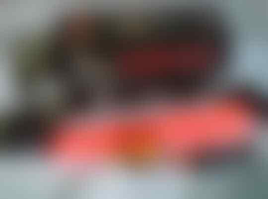 SENTER POLISI/POLICE/SWATT 35.000 W UJUNG BELAKANG BERMAGHNET PLUS LENSA WARNA KUNING