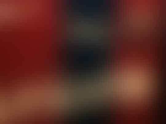 Jersey Barcelona Final UCL Wembley London 2011 NEW