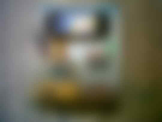 WTS PsP 3001 seri limited edition gan cod ciputat