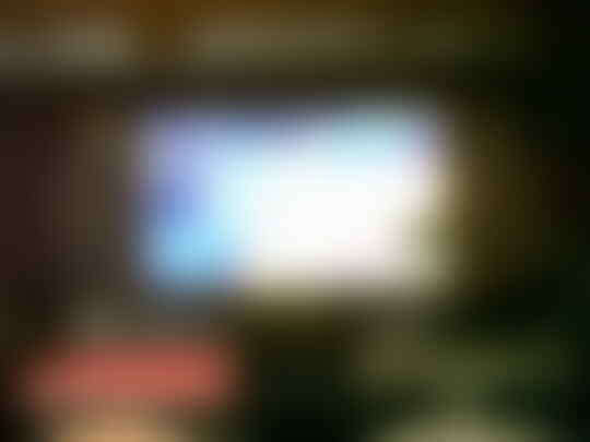 WTS PsP 3001 seri limited edition gan cod ciputat