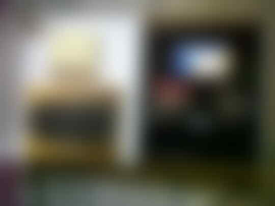WTS PsP 3001 seri limited edition gan cod ciputat