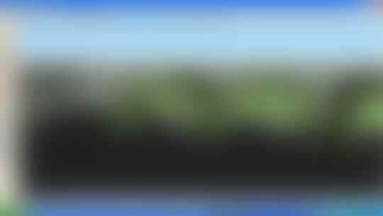 Ane Nemuin Pict Kaya Ginian di Laptop Bokap Ane Gan !!