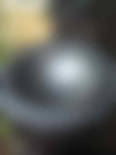 jual cepat subwoofer a/d/s, speaker boston dan power adx