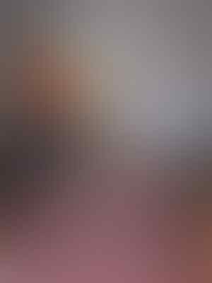 Jual Cepat, murah dan bagus. Rumah tipe 36 di Griya Bukit Jaya, Gunung Putri.bogor.