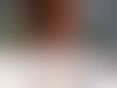 Jual Cepat, murah dan bagus. Rumah tipe 36 di Griya Bukit Jaya, Gunung Putri.bogor.