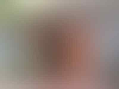 Jual Cepat, murah dan bagus. Rumah tipe 36 di Griya Bukit Jaya, Gunung Putri.bogor.