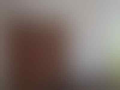 Jual Cepat, murah dan bagus. Rumah tipe 36 di Griya Bukit Jaya, Gunung Putri.bogor.