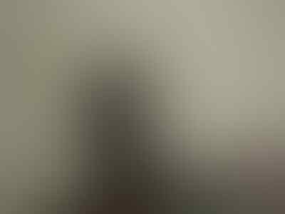 Jual Cepat, murah dan bagus. Rumah tipe 36 di Griya Bukit Jaya, Gunung Putri.bogor.