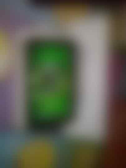 &#91;repost&#93; samsung galaxy tab shw-m180s fullset banyak bonus solo salatiga
