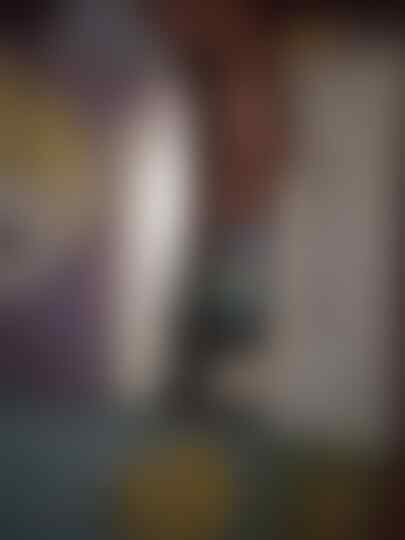 &#91;repost&#93; samsung galaxy tab shw-m180s fullset banyak bonus solo salatiga